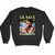 Vintage Jack Harlow Lil Nas X Sweatshirt Sweater