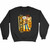 Toy Story 4 Vintage Sheriff Sweatshirt Sweater