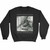 This Is Not My Beautiful House And Wife Classic Sweatshirt Sweater