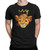Lion King Simba Man's T-Shirt Tee