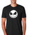 Nightmare Jack Skellington Man's T-Shirt Tee