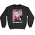 Roe V Wade Pro 1973 Roe Sweatshirt Sweater