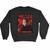 Pet Sematary I Want To Play With You Sweatshirt Sweater