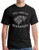 The North Remembers Stark Got Man's T-Shirt Tee