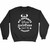 My Favorite Disney Call Me Mama Sweatshirt Sweater