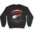 Monaco Formula 1 Grand Prix 2022 Logo Sweatshirt Sweater