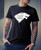 Winter Is Coming Game Of Thrones Man's T-Shirt Tee Winter Is Coming Game Of Thrones Man's T-Shirt Tee