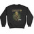 Marvel Guardians Vol 2 Baby Groot Sweatshirt Sweater