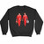 Lec 16 And Sai 55 Sweatshirt Sweater