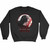 Last Jedi Kylo Ren Sketch Sweatshirt Sweater Last Jedi Kylo Ren Sketch Sweatshirt Sweater