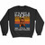 It Is Not A Dad Bod It Is A Father Figure Logo Art Sweatshirt Sweater It Is Not A Dad Bod It Is A Father Figure Logo Art Sweatshirt Sweater