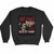 Evil Dead 2 Dead By Dawn Sweatshirt Sweater