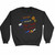 End Gun Violence Sweatshirt Sweater