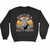 Do Not Be A Salty Heifer Sweatshirt Sweater Do Not Be A Salty Heifer Sweatshirt Sweater