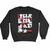 Disney Mickey And Friends Mickey Sweatshirt Sweater