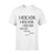 Hodor Hodor Hodor Hodor Hodor Game Of Thrones Man's T-Shirt Tee