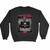 Animal House Deathmobile Ramming Speed Sweatshirt Sweater Animal House Deathmobile Ramming Speed Sweatshirt Sweater