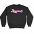 America Patriotic Sweatshirt Sweater