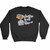 Adventure Is Out There Sweatshirt Sweater