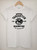 House Targaryen Got Man's T-Shirt Tee