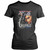 Tupac Shakur 2pac All Eyez On Me Rap Death Row Vintage Womens T-Shirt Tee