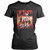 Ronnie Bobby Ricky Mike New Edition RBRM Womens T-Shirt Tee