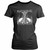 Piece Of Mind Iron Maiden Womens T-Shirt Tee