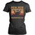 Pew Pew Madafakas Logo Art Womens T-Shirt Tee Pew Pew Madafakas Logo Art Womens T-Shirt Tee