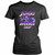 John Is Average Trip Womens T-Shirt Tee