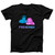 Frenemies Me Man's T-Shirt Tee