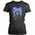 Ghost Impera Maestro Joker Womens T-Shirt Tee