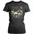 Florence And The Machine Lungs Womens T-Shirt Tee