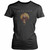 Florence And The Machine Dance Fever Womens T-Shirt Tee