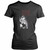 Elvis Presley Official Script Womens T-Shirt Tee