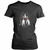 Annabelle Doll Photo Womens T-Shirt Tee Annabelle Doll Photo Womens T-Shirt Tee