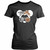 Animal Kingdom Safari Couple Disney Mickey Safari Mode Womens T-Shirt Tee