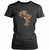 Africa Map Juneteenth Freeish Womens T-Shirt Tee Africa Map Juneteenth Freeish Womens T-Shirt Tee