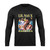 Vintage Jack Harlow Lil Nas X Long Sleeve T-Shirt Vintage Jack Harlow Lil Nas X Long Sleeve T-Shirt