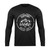Support Wildlife Raise Boys Long Sleeve T-Shirt Support Wildlife Raise Boys Long Sleeve T-Shirt