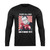 Roe V Wade Pro 1973 Roe Long Sleeve T-Shirt