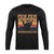 Pew Pew Madafakas Logo Art Long Sleeve T-Shirt Pew Pew Madafakas Logo Art Long Sleeve T-Shirt