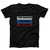 Free Alexei Navalny Small Man's T-Shirt Tee