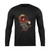 Lord Of The Rings You Shall Not Pass Long Sleeve T-Shirt