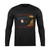 It Movie Say Hello Long Sleeve T-Shirt