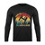 I Tell Dad Jokes Long Sleeve T-Shirt