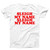 Sleigh My Name Say Slay Man's T-Shirt Tee
