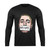 Eminem Slim Shady Rap Cool I Am Shady Long Sleeve T-Shirt Eminem Slim Shady Rap Cool I Am Shady Long Sleeve T-Shirt