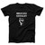 Free Alexei Navalny Well Art Man's T-Shirt Tee