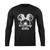 Disney Birthday Girl Long Sleeve T-Shirt
