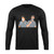 Checo And Max Racing Team Long Sleeve T-Shirt